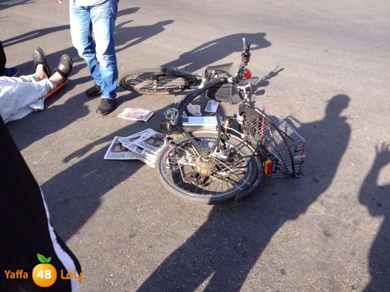 accedent bike oldguy1029 (4).jpg